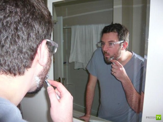 ��������� ������������ ������������� (9 ����)