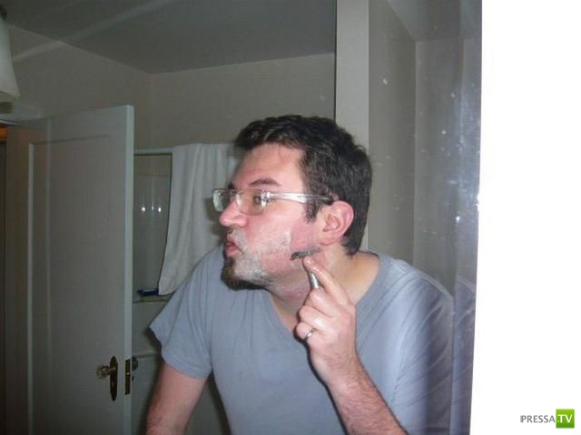 ��������� ������������ ������������� (9 ����)