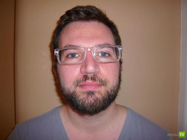 ��������� ������������ ������������� (9 ����)