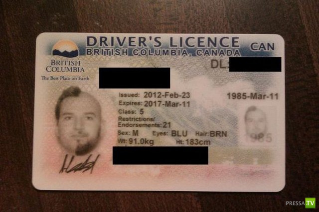 ��������� ������������ ������������� (9 ����)