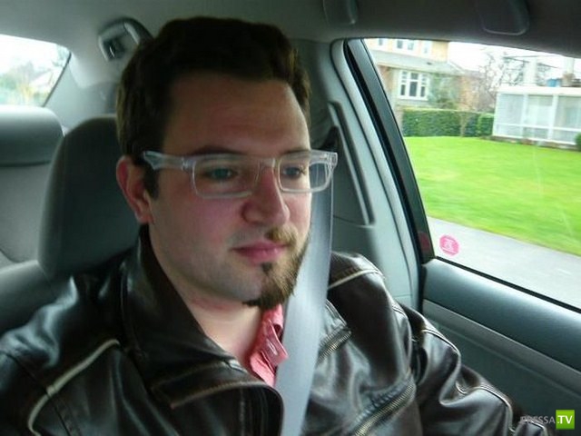 ��������� ������������ ������������� (9 ����)