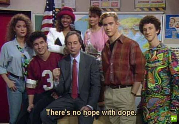 ����������. �������� ���������� (30 ����)