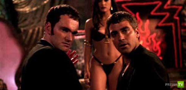 ����������. �������� ���������� (30 ����)