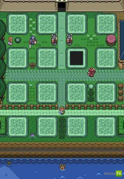 ����������. �������� ���������� (30 ����)