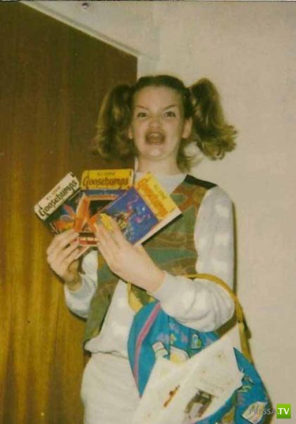 ����������. �������� ���������� (30 ����)