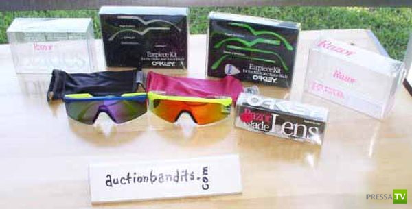 ����������. �������� ���������� (30 ����)