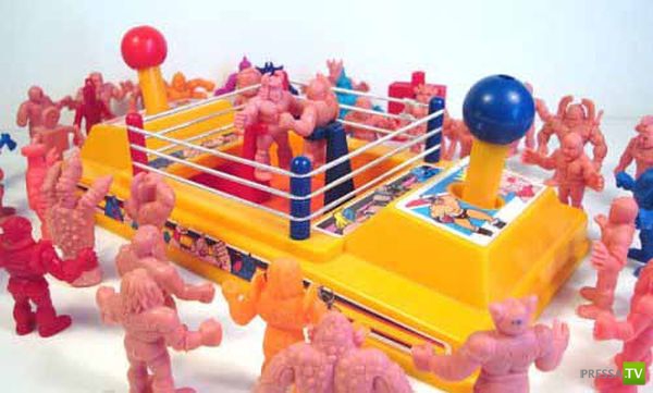 ����������. �������� ���������� (30 ����)