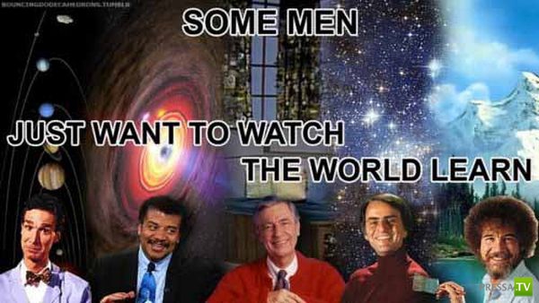 ����������. �������� ���������� (30 ����)