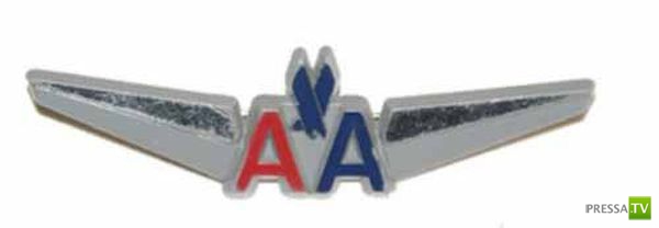 ����������. �������� ���������� (30 ����)