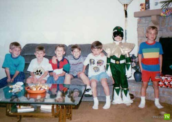 ����������. �������� ���������� (30 ����)