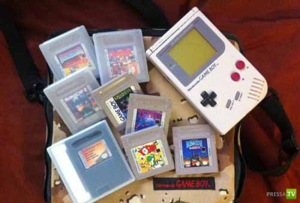 ����������. �������� ���������� (30 ����)