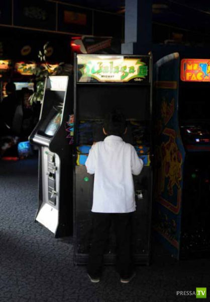 ����������. �������� ���������� (30 ����)