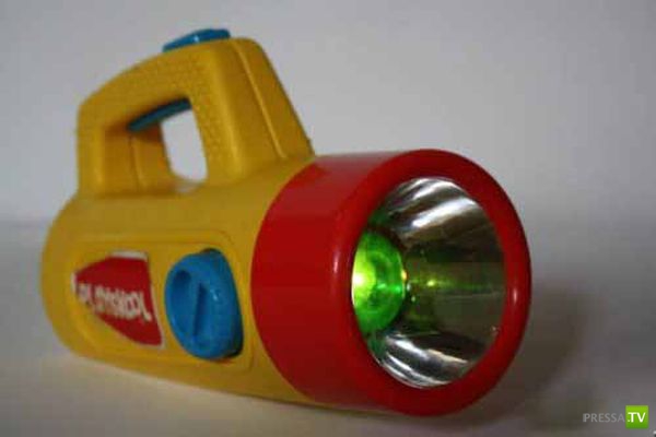 ����������. �������� ���������� (30 ����)