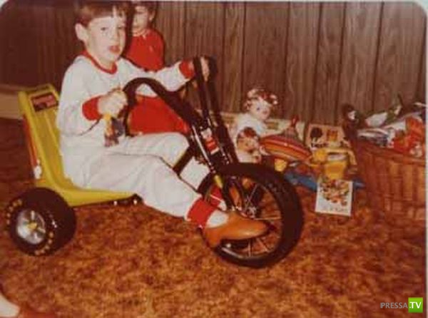 ����������. �������� ���������� (30 ����)