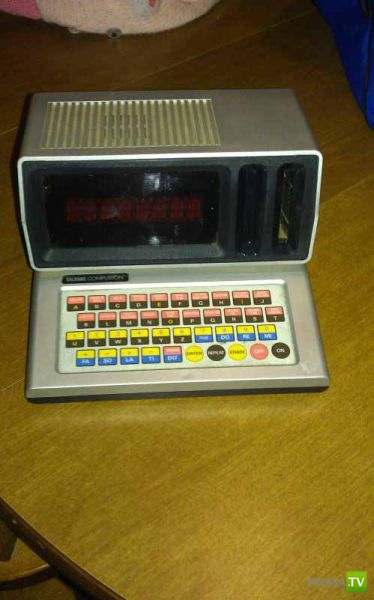 ����������. �������� ���������� (30 ����)