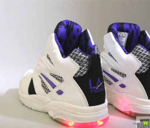 ����������. �������� ���������� (30 ����)