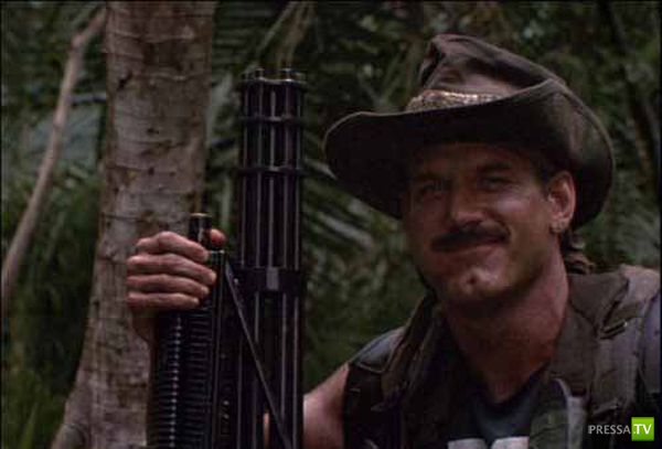 ����������. �������� ���������� (30 ����)