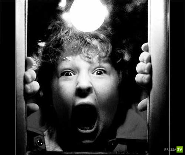 ����������. �������� ���������� (30 ����)