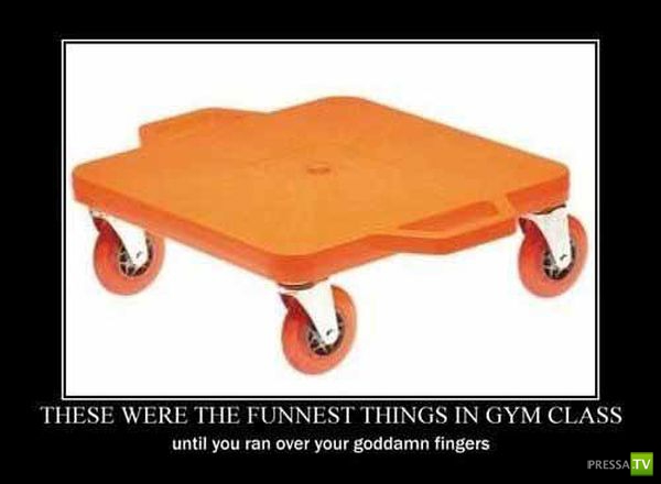 ����������. �������� ���������� (30 ����)