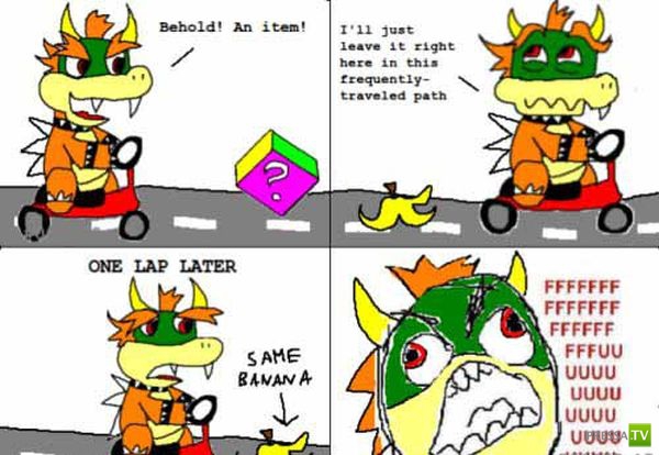 ����������. �������� ���������� (30 ����)