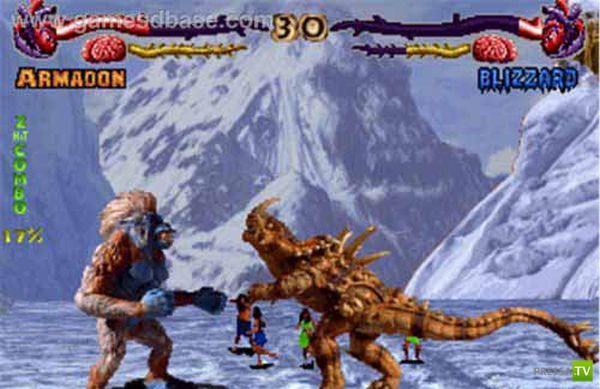 ����������. �������� ���������� (30 ����)