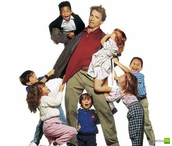 ����������. �������� ���������� (30 ����)