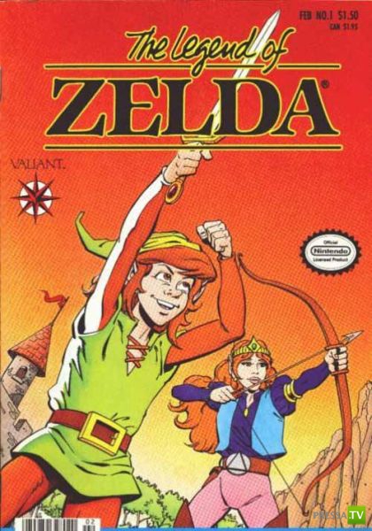 ����������. �������� ���������� (30 ����)