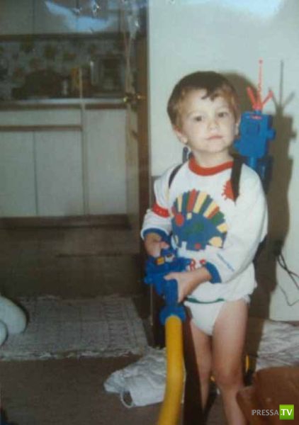 ����������. �������� ���������� (30 ����)