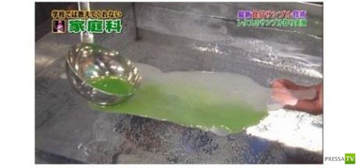 ��������� �������... ������������ �� ����!!! (8 ����)