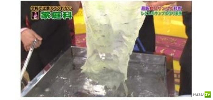 ��������� �������... ������������ �� ����!!! (8 ����)