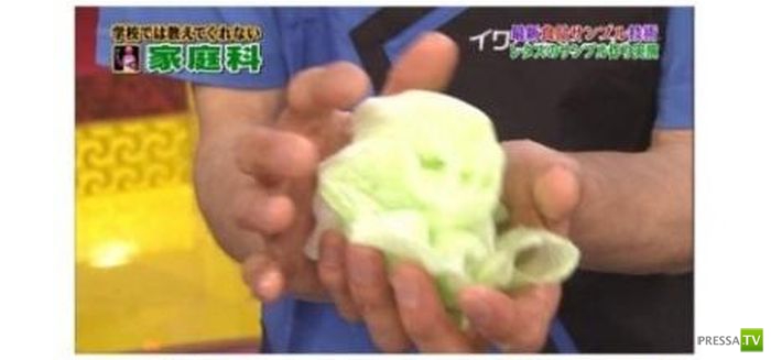 ��������� �������... ������������ �� ����!!! (8 ����)