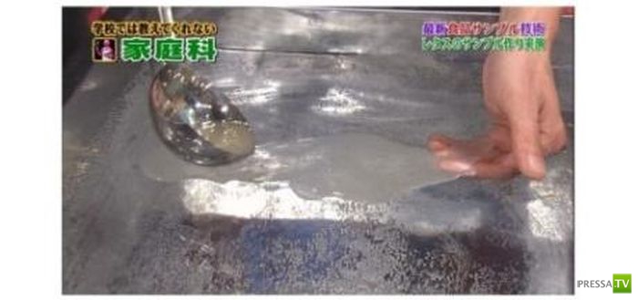 ��������� �������... ������������ �� ����!!! (8 ����)