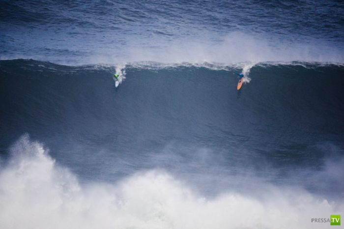 ������� �� ���������� ������ (23 ����)