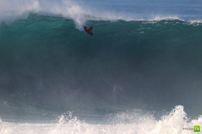 ������� �� ���������� ������ (23 ����)