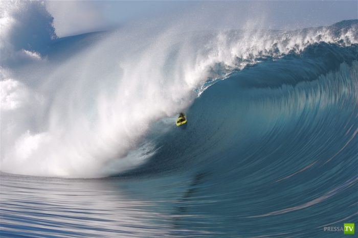 ������� �� ���������� ������ (23 ����)