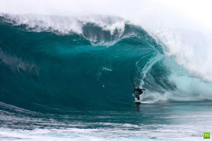 ������� �� ���������� ������ (23 ����)