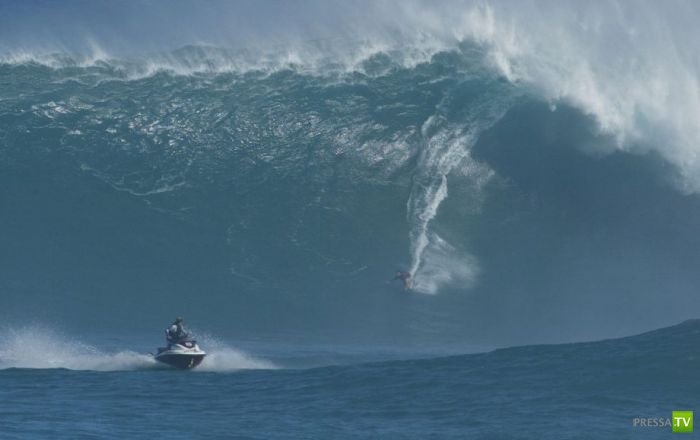 ������� �� ���������� ������ (23 ����)