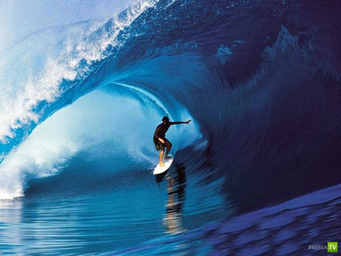 ������� �� ���������� ������ (23 ����)