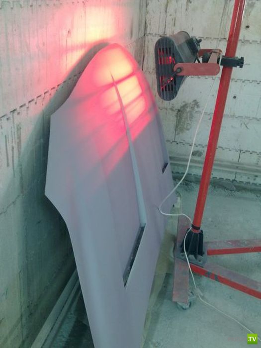 ����������� �������������� Toyota Camry (31 ����)