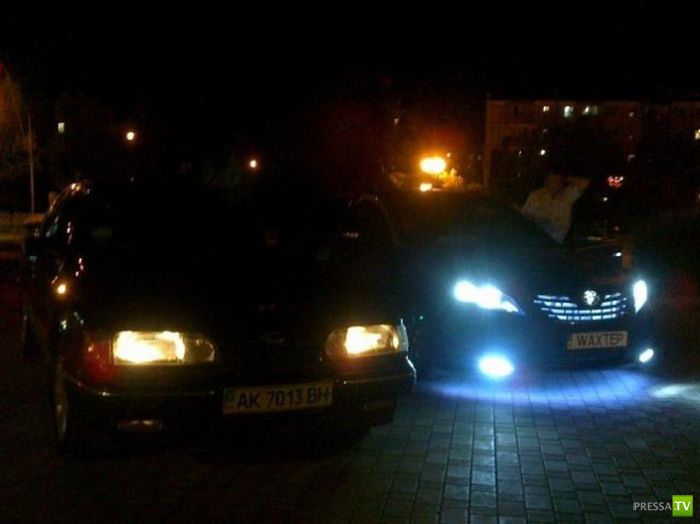 ����������� �������������� Toyota Camry (31 ����)