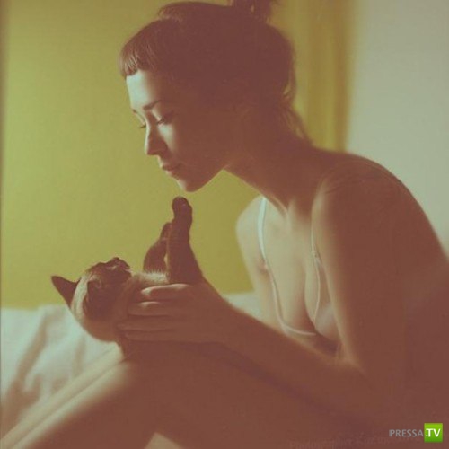 ������� ��������. ������ ���� �� �����!!! (35 ����)