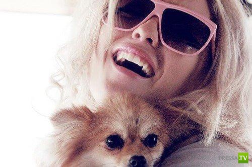 ������� ��������. ������ ���� �� �����!!! (35 ����)