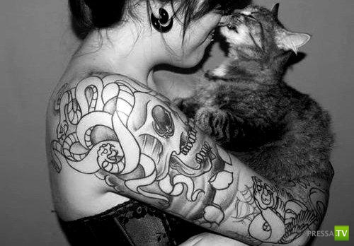 ������� ��������. ������ ���� �� �����!!! (35 ����)