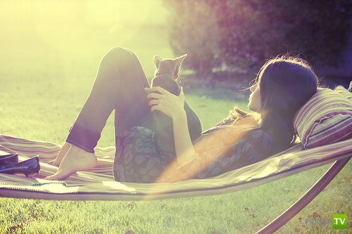 ������� ��������. ������ ���� �� �����!!! (35 ����)