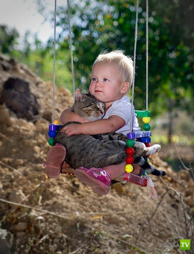 ������� ��������. ������ ���� �� �����!!! (35 ����)