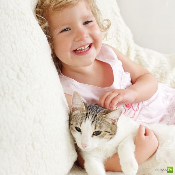 ������� ��������. ������ ���� �� �����!!! (35 ����)