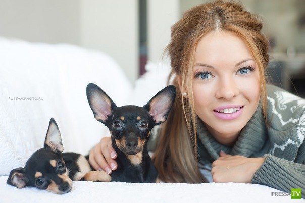 ������� ��������. ������ ���� �� �����!!! (35 ����)