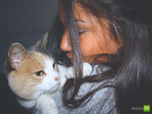 ������� ��������. ������ ���� �� �����!!! (35 ����)