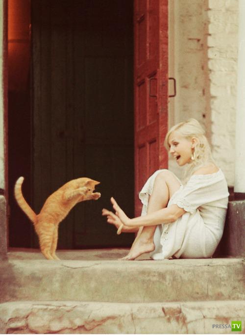 ������� ��������. ������ ���� �� �����!!! (35 ����)