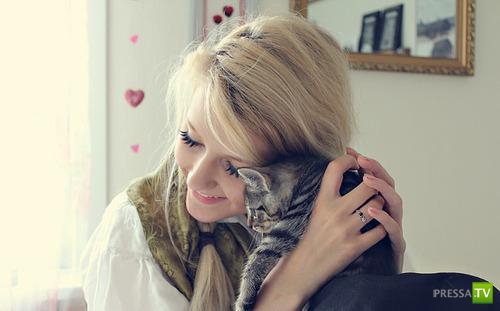 ������� ��������. ������ ���� �� �����!!! (35 ����)